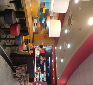 Mamy S Burger Bahcelievler Merkez Istanbul